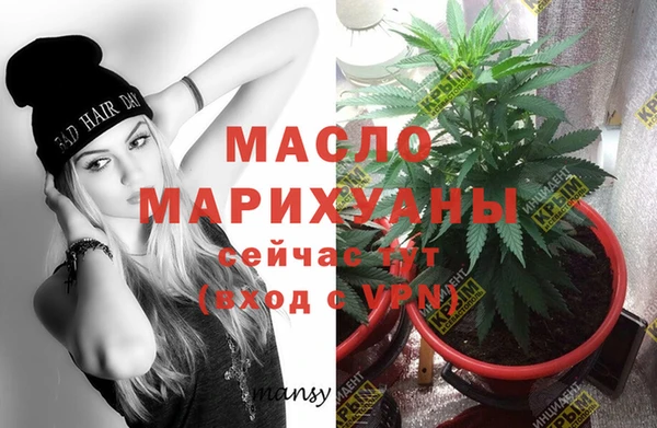 эйфоретик Арсеньев
