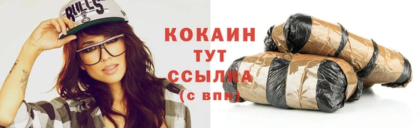 соль ск Аркадак