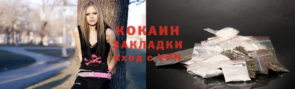 эйфоретик Арсеньев