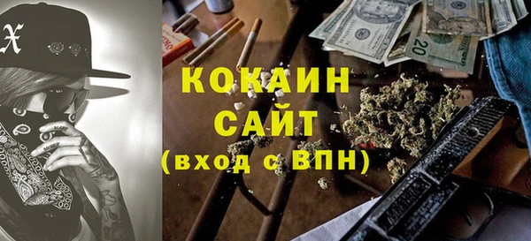 стафф Алзамай
