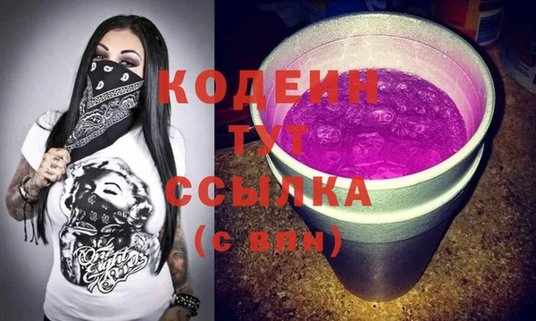 эйфоретик Арсеньев