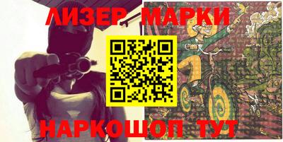 прущая мука Изобильный