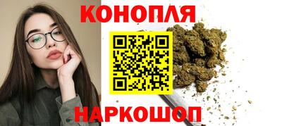 прущие грибы Ирбит